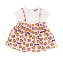 Load image into Gallery viewer, Dress W/Panties

