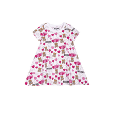 Load image into Gallery viewer, Dress
