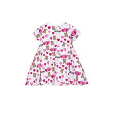 Load image into Gallery viewer, Dress
