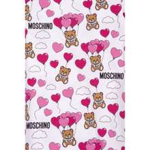 Load image into Gallery viewer, Dress
