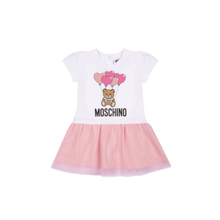 Load image into Gallery viewer, Dress
