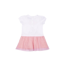 Load image into Gallery viewer, Dress
