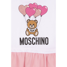 Load image into Gallery viewer, Dress
