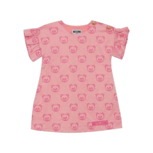 Load image into Gallery viewer, Dress
