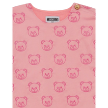 Load image into Gallery viewer, Dress
