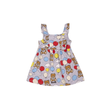 Load image into Gallery viewer, Dress
