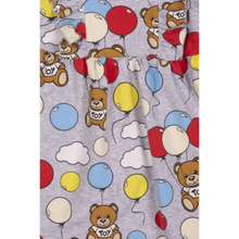 Load image into Gallery viewer, Dress
