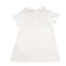Load image into Gallery viewer, Dress
