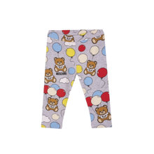 Load image into Gallery viewer, Leggings
