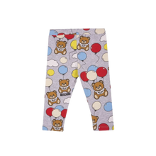 Load image into Gallery viewer, Leggings
