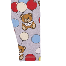 Load image into Gallery viewer, Leggings
