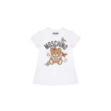 Load image into Gallery viewer, T-Shirt
