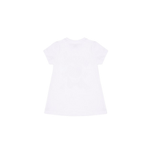 Load image into Gallery viewer, T-Shirt
