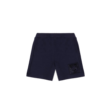 Load image into Gallery viewer, Shorts
