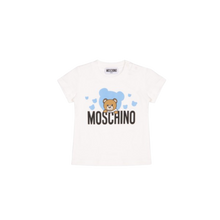 Load image into Gallery viewer, T-Shirt
