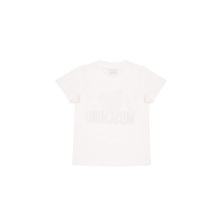 Load image into Gallery viewer, T-Shirt
