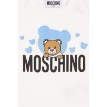 Load image into Gallery viewer, T-Shirt
