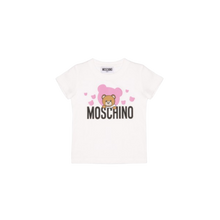 Load image into Gallery viewer, T-Shirt
