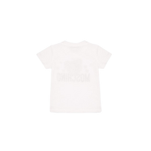 Load image into Gallery viewer, T-Shirt
