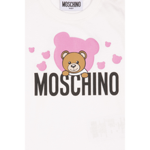 Load image into Gallery viewer, T-Shirt
