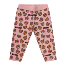 Load image into Gallery viewer, Long Trousers
