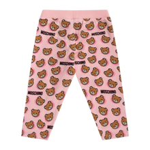 Load image into Gallery viewer, Long Trousers
