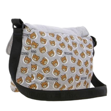 Load image into Gallery viewer, Mommy'S Bag
