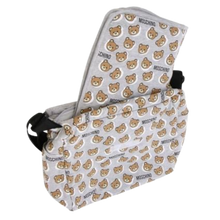 Load image into Gallery viewer, Mommy'S Bag
