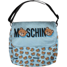 Load image into Gallery viewer, Mommy'S Bag
