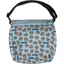 Load image into Gallery viewer, Mommy'S Bag
