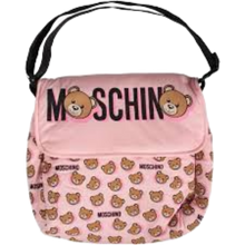 Load image into Gallery viewer, Mommy'S Bag
