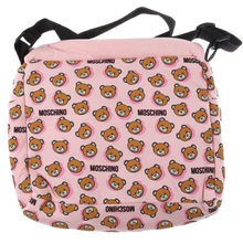 Load image into Gallery viewer, Mommy'S Bag
