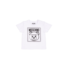 Load image into Gallery viewer, T-Shirt
