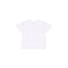 Load image into Gallery viewer, T-Shirt
