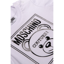 Load image into Gallery viewer, T-Shirt

