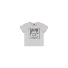 Load image into Gallery viewer, T-shirt
