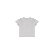 Load image into Gallery viewer, T-shirt

