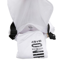 Load image into Gallery viewer, Mommy'S Bag
