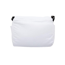 Load image into Gallery viewer, Mommy'S Bag
