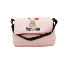 Load image into Gallery viewer, Mommy'S Bag
