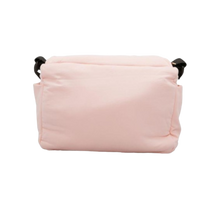 Load image into Gallery viewer, Mommy'S Bag
