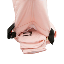 Load image into Gallery viewer, Mommy'S Bag
