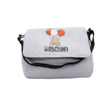 Load image into Gallery viewer, Mommy'S Bag
