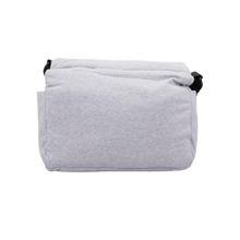 Load image into Gallery viewer, Mommy'S Bag
