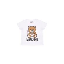 Load image into Gallery viewer, T-Shirt
