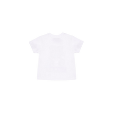 Load image into Gallery viewer, T-Shirt
