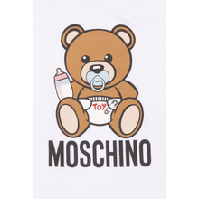 Load image into Gallery viewer, T-Shirt
