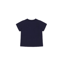 Load image into Gallery viewer, Undershirt
