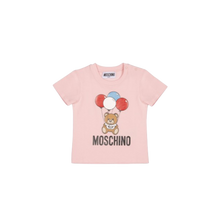Load image into Gallery viewer, Undershirt

