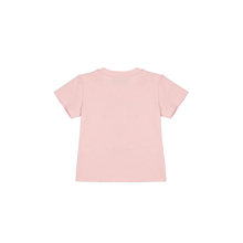 Load image into Gallery viewer, Undershirt
